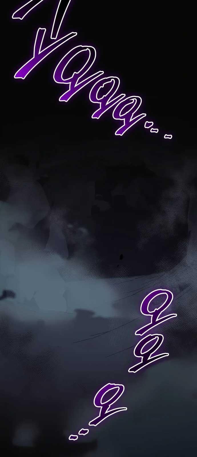 Ta Nhận Được Vật Phẩm Thần Thoại Chapter 131 - 81