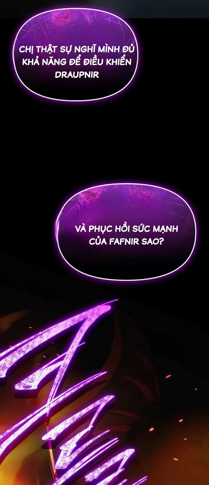 Ta Nhận Được Vật Phẩm Thần Thoại Chapter 131 - 82