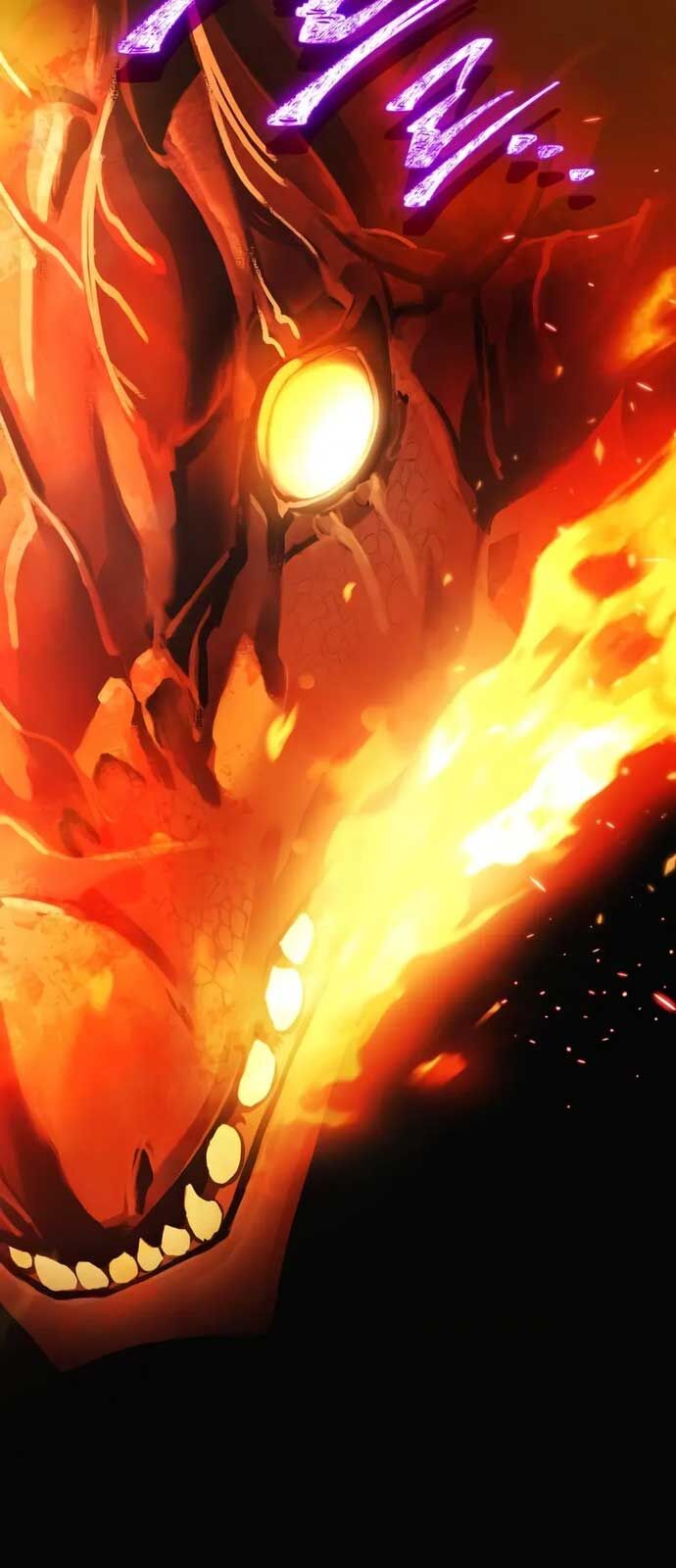 Ta Nhận Được Vật Phẩm Thần Thoại Chapter 131 - 83