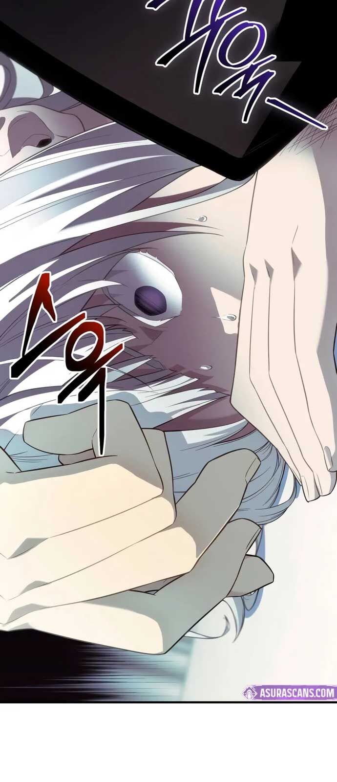 Ta Nhận Được Vật Phẩm Thần Thoại Chapter 131 - 10