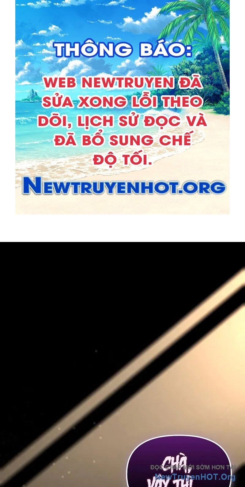 Ta Nhận Được Vật Phẩm Thần Thoại Chapter 132 - 1