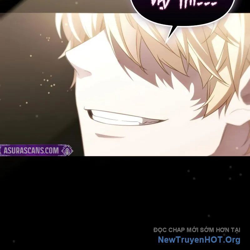 Ta Nhận Được Vật Phẩm Thần Thoại Chapter 132 - 2