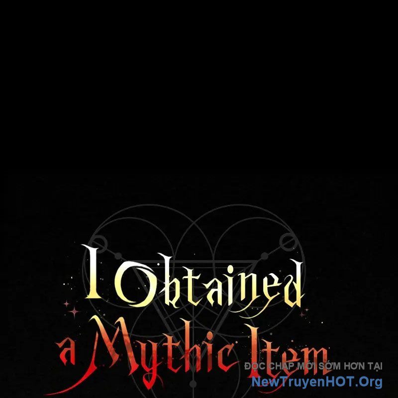Ta Nhận Được Vật Phẩm Thần Thoại Chapter 132 - 11