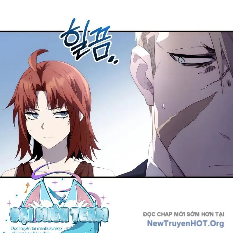 Ta Nhận Được Vật Phẩm Thần Thoại Chapter 132 - 101