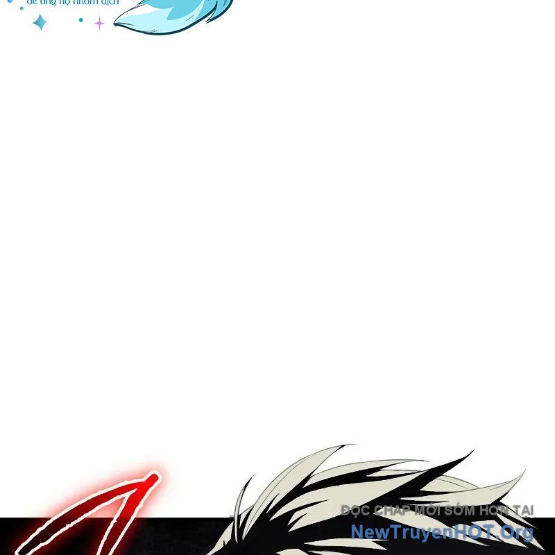 Ta Nhận Được Vật Phẩm Thần Thoại Chapter 132 - 102