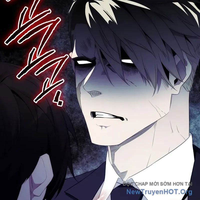 Ta Nhận Được Vật Phẩm Thần Thoại Chapter 132 - 103