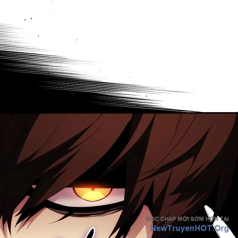 Ta Nhận Được Vật Phẩm Thần Thoại Chapter 132 - 105