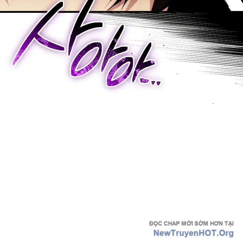 Ta Nhận Được Vật Phẩm Thần Thoại Chapter 132 - 106