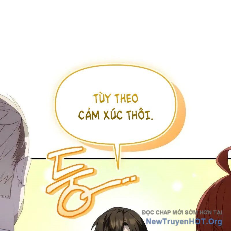 Ta Nhận Được Vật Phẩm Thần Thoại Chapter 132 - 107