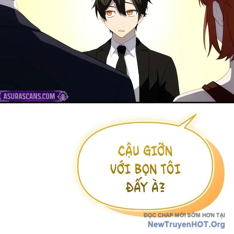 Ta Nhận Được Vật Phẩm Thần Thoại Chapter 132 - 108