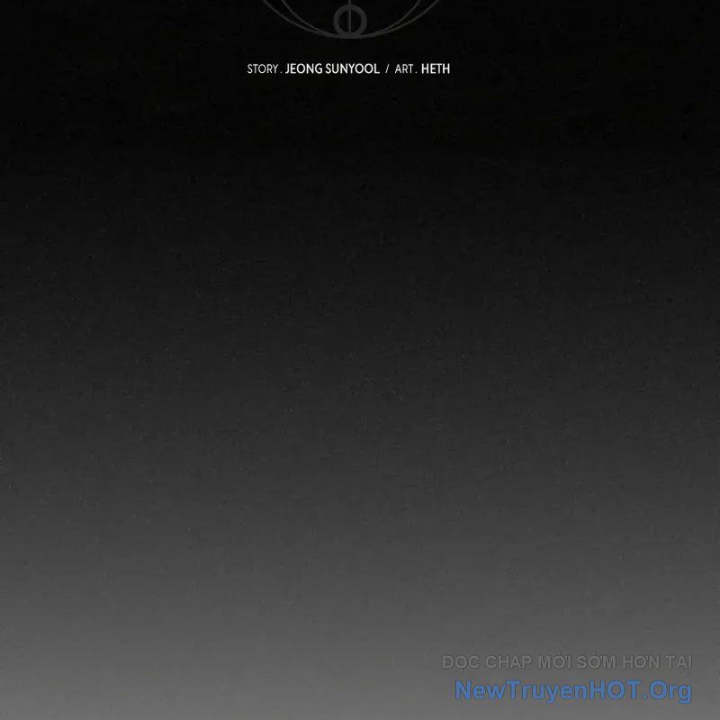 Ta Nhận Được Vật Phẩm Thần Thoại Chapter 132 - 12