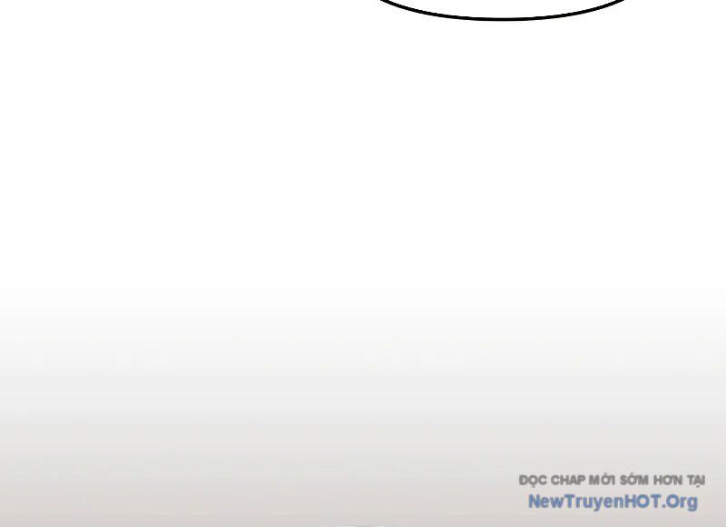 Ta Nhận Được Vật Phẩm Thần Thoại Chapter 132 - 111