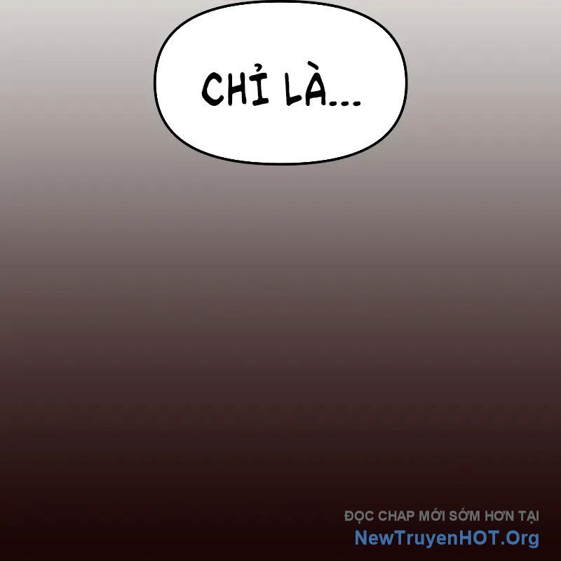 Ta Nhận Được Vật Phẩm Thần Thoại Chapter 132 - 112