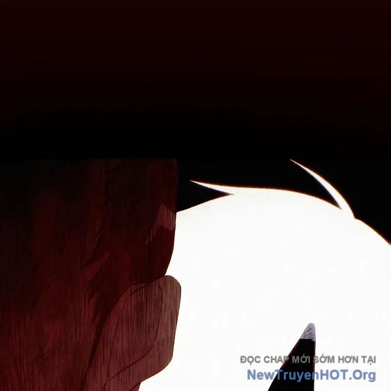 Ta Nhận Được Vật Phẩm Thần Thoại Chapter 132 - 113