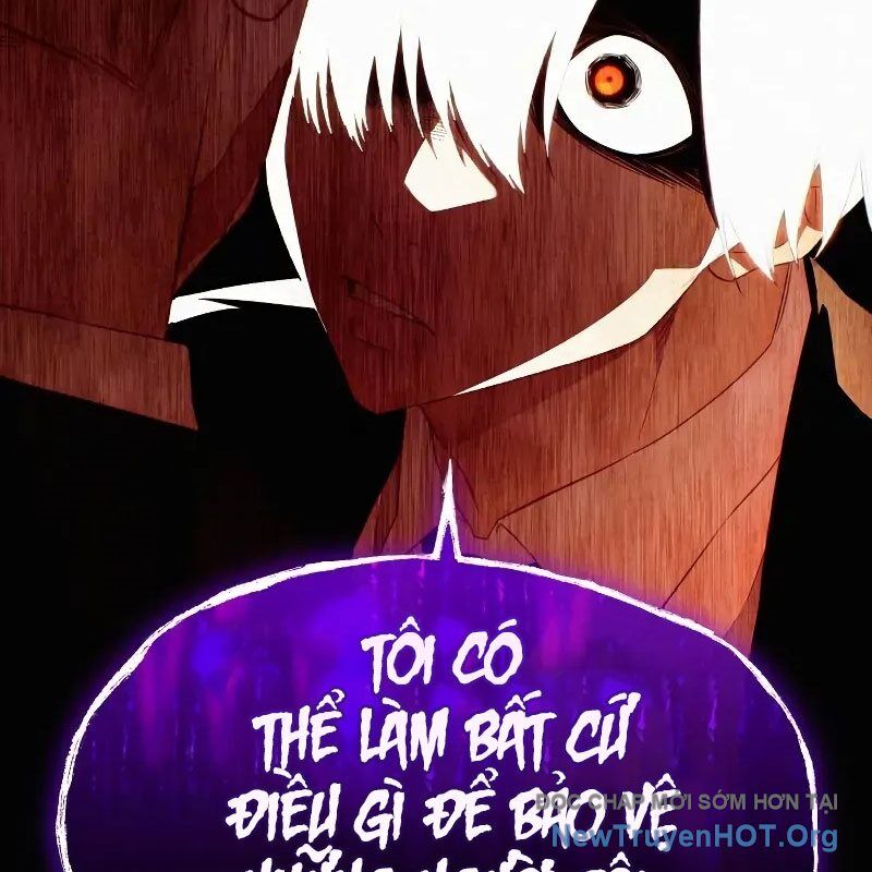 Ta Nhận Được Vật Phẩm Thần Thoại Chapter 132 - 114