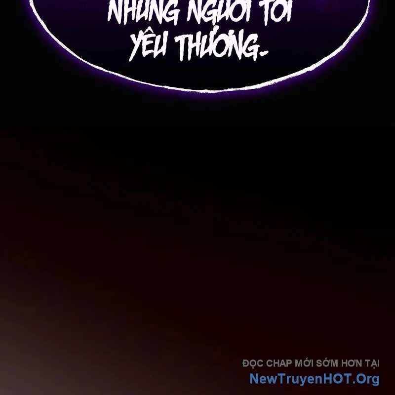 Ta Nhận Được Vật Phẩm Thần Thoại Chapter 132 - 115