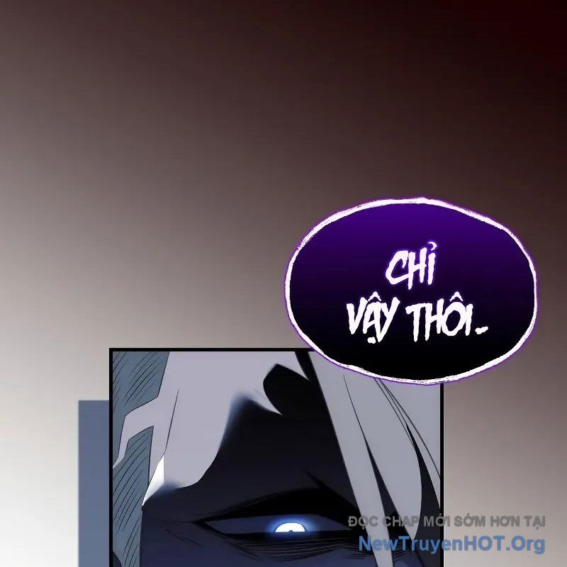 Ta Nhận Được Vật Phẩm Thần Thoại Chapter 132 - 116