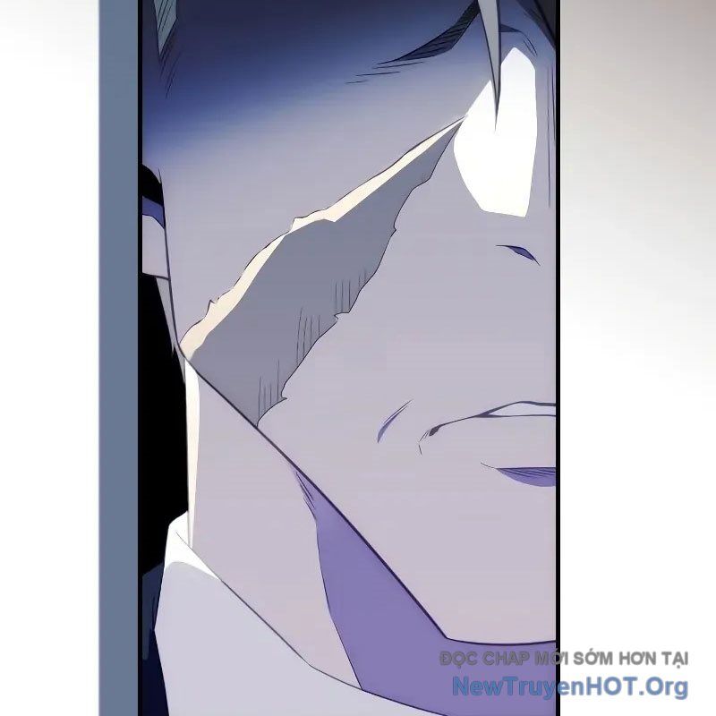 Ta Nhận Được Vật Phẩm Thần Thoại Chapter 132 - 117