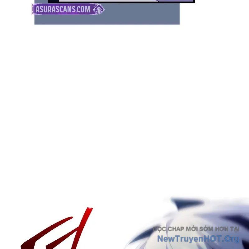 Ta Nhận Được Vật Phẩm Thần Thoại Chapter 132 - 118
