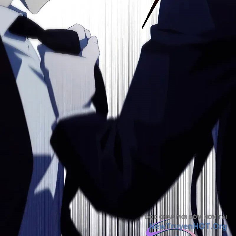 Ta Nhận Được Vật Phẩm Thần Thoại Chapter 132 - 120