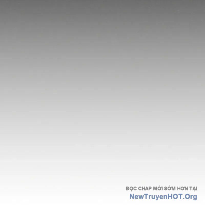 Ta Nhận Được Vật Phẩm Thần Thoại Chapter 132 - 13