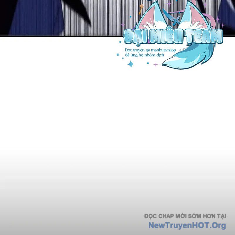 Ta Nhận Được Vật Phẩm Thần Thoại Chapter 132 - 121