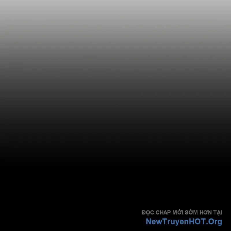 Ta Nhận Được Vật Phẩm Thần Thoại Chapter 132 - 122