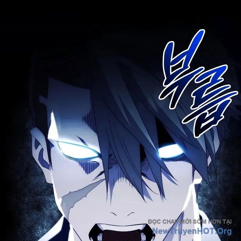 Ta Nhận Được Vật Phẩm Thần Thoại Chapter 132 - 123