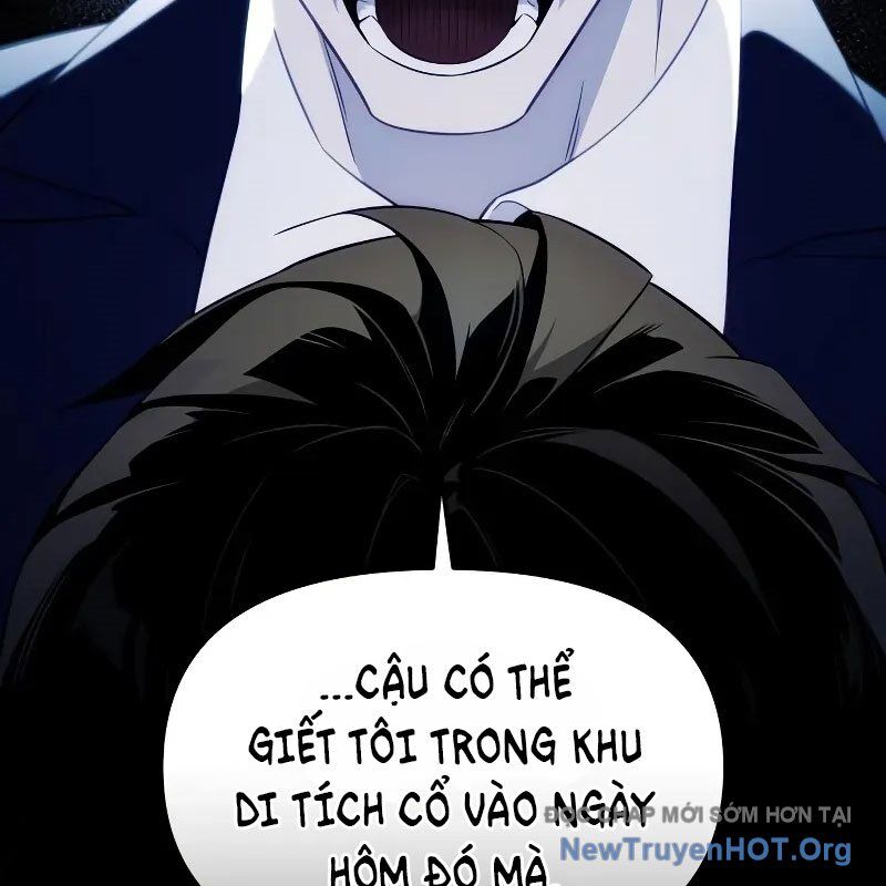 Ta Nhận Được Vật Phẩm Thần Thoại Chapter 132 - 124