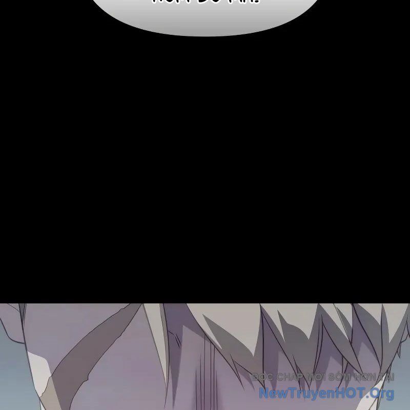 Ta Nhận Được Vật Phẩm Thần Thoại Chapter 132 - 125