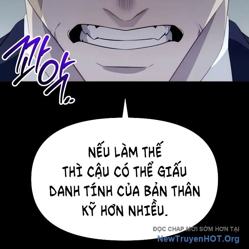 Ta Nhận Được Vật Phẩm Thần Thoại Chapter 132 - 126