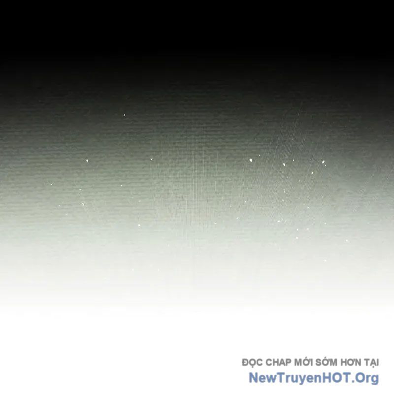 Ta Nhận Được Vật Phẩm Thần Thoại Chapter 132 - 127