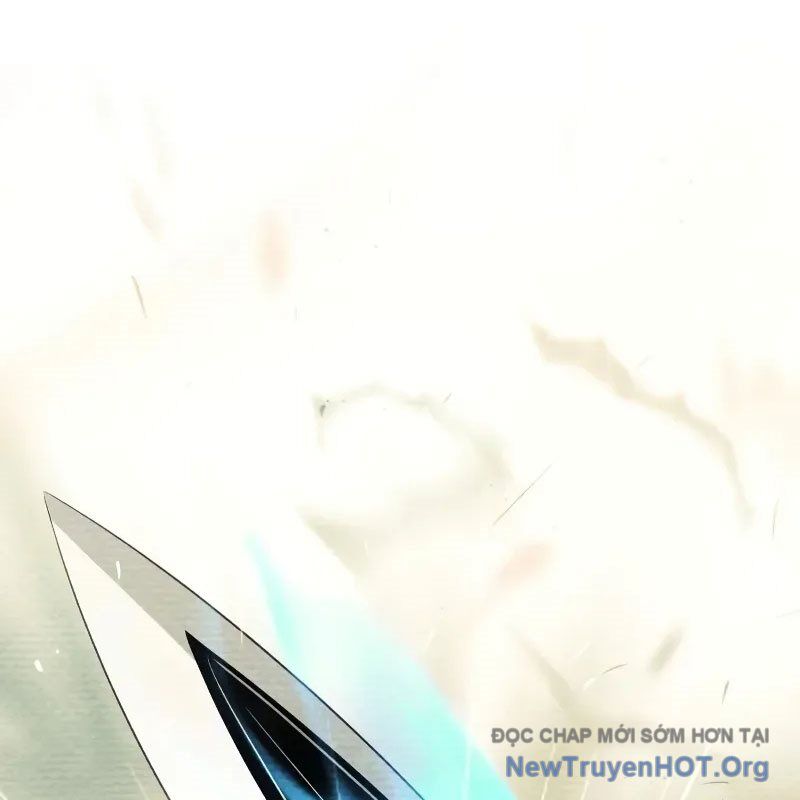 Ta Nhận Được Vật Phẩm Thần Thoại Chapter 132 - 128