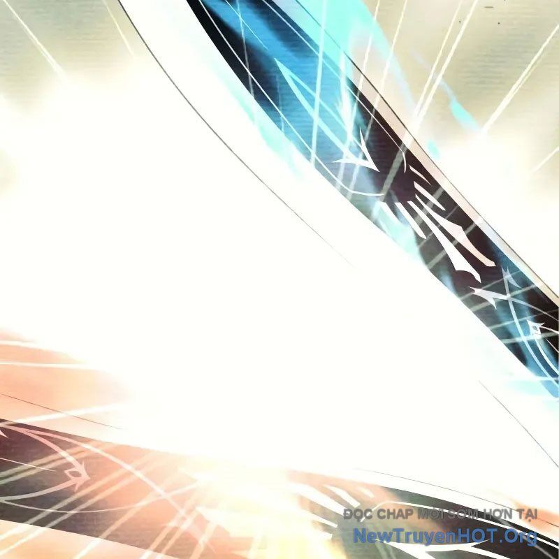 Ta Nhận Được Vật Phẩm Thần Thoại Chapter 132 - 129