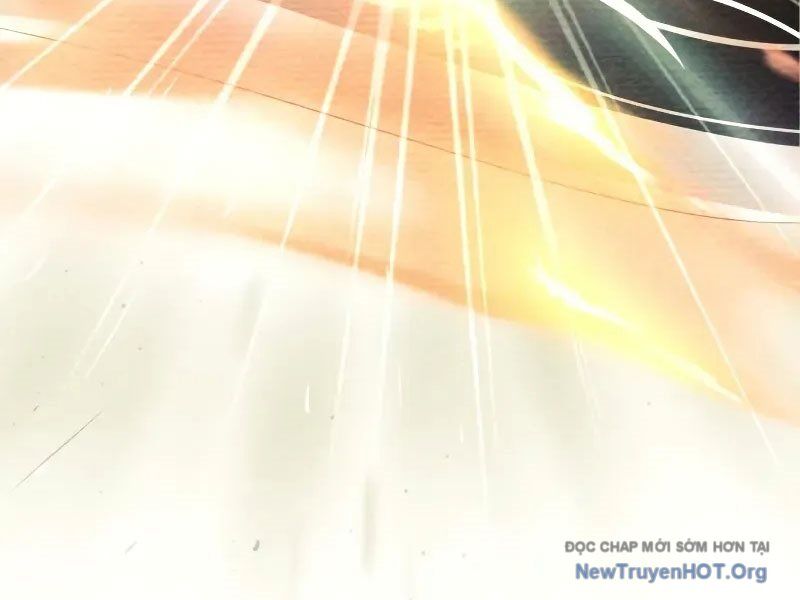 Ta Nhận Được Vật Phẩm Thần Thoại Chapter 132 - 130