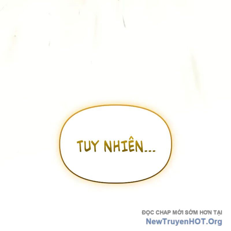 Ta Nhận Được Vật Phẩm Thần Thoại Chapter 132 - 131