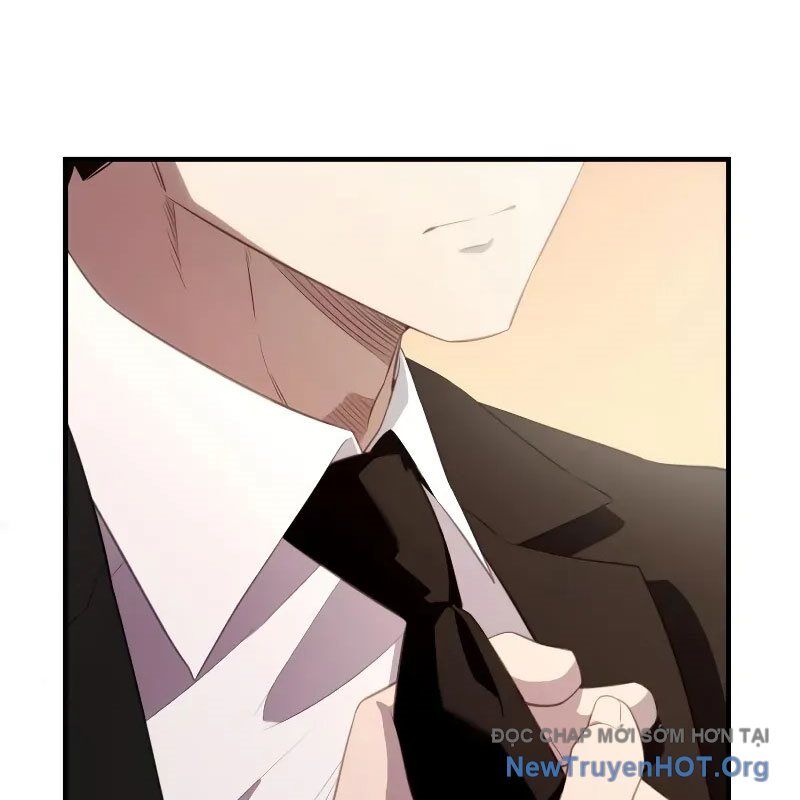 Ta Nhận Được Vật Phẩm Thần Thoại Chapter 132 - 132