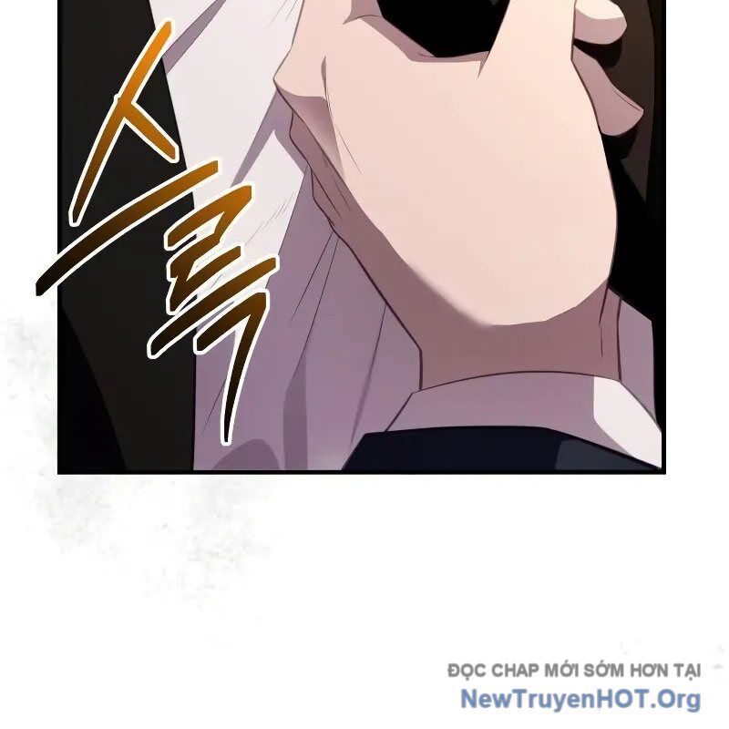 Ta Nhận Được Vật Phẩm Thần Thoại Chapter 132 - 133
