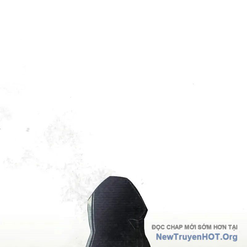 Ta Nhận Được Vật Phẩm Thần Thoại Chapter 132 - 134