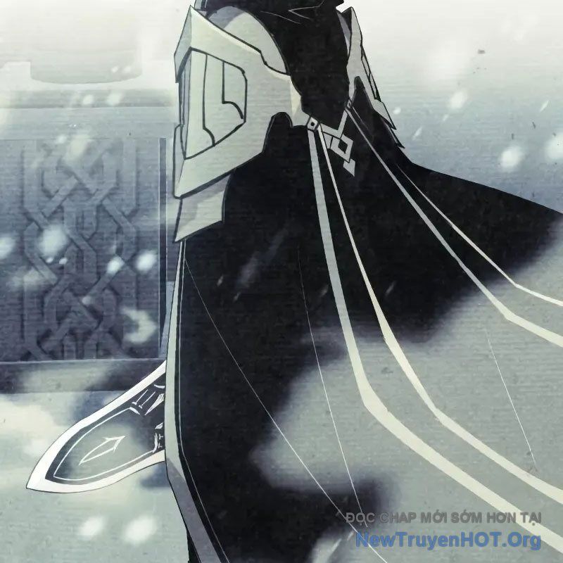 Ta Nhận Được Vật Phẩm Thần Thoại Chapter 132 - 135