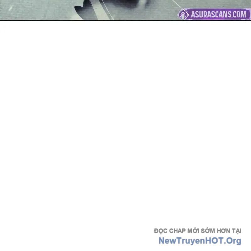 Ta Nhận Được Vật Phẩm Thần Thoại Chapter 132 - 136