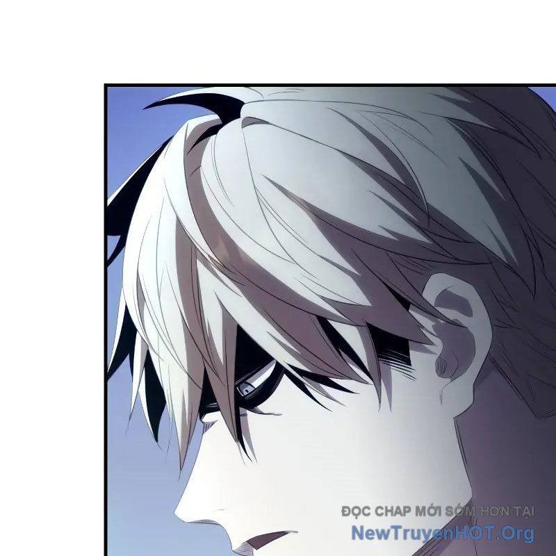 Ta Nhận Được Vật Phẩm Thần Thoại Chapter 132 - 137