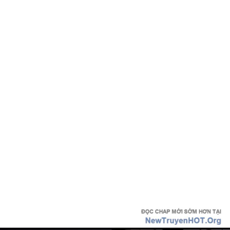 Ta Nhận Được Vật Phẩm Thần Thoại Chapter 132 - 139