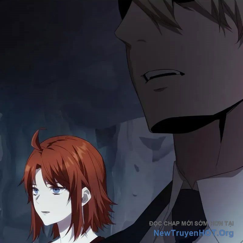 Ta Nhận Được Vật Phẩm Thần Thoại Chapter 132 - 140