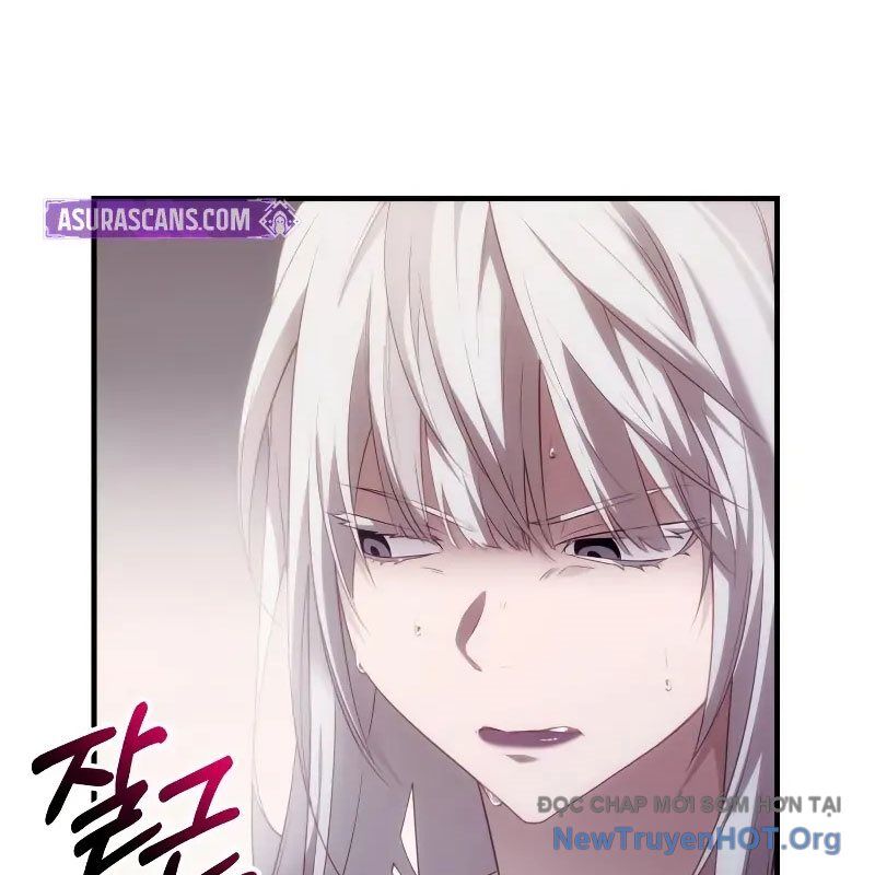 Ta Nhận Được Vật Phẩm Thần Thoại Chapter 132 - 15