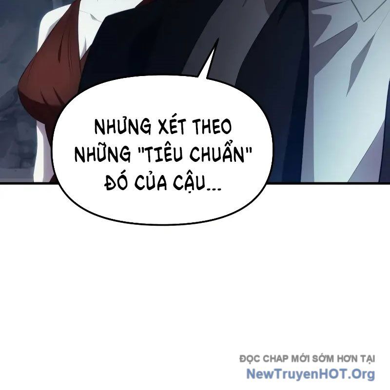 Ta Nhận Được Vật Phẩm Thần Thoại Chapter 132 - 141
