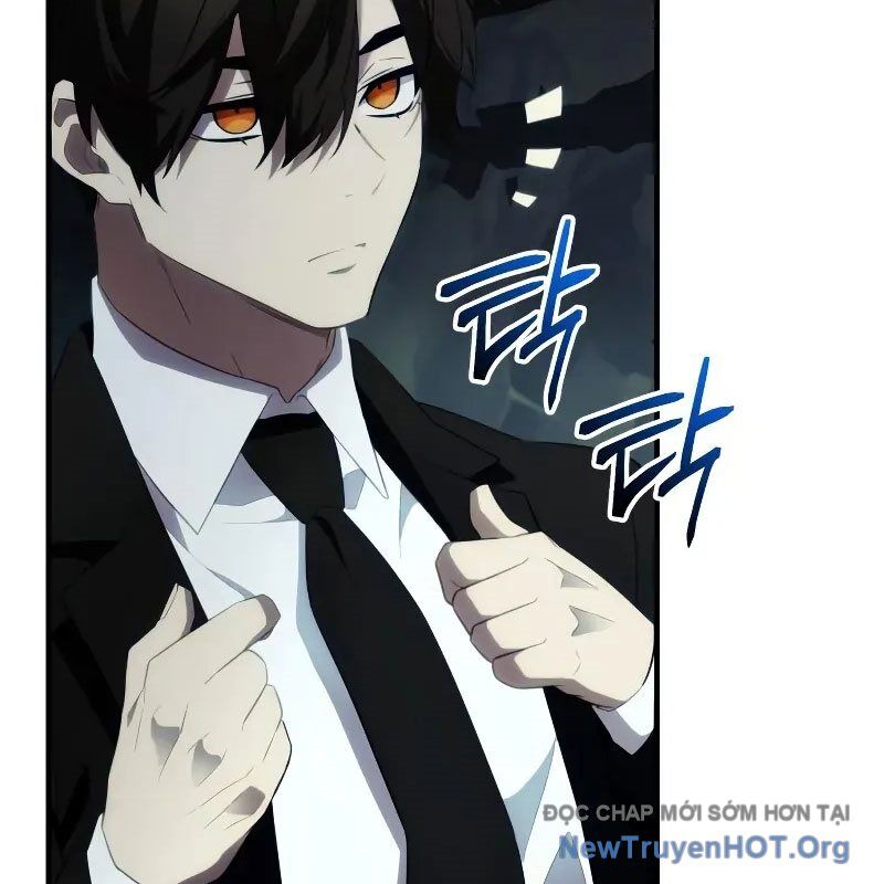 Ta Nhận Được Vật Phẩm Thần Thoại Chapter 132 - 143