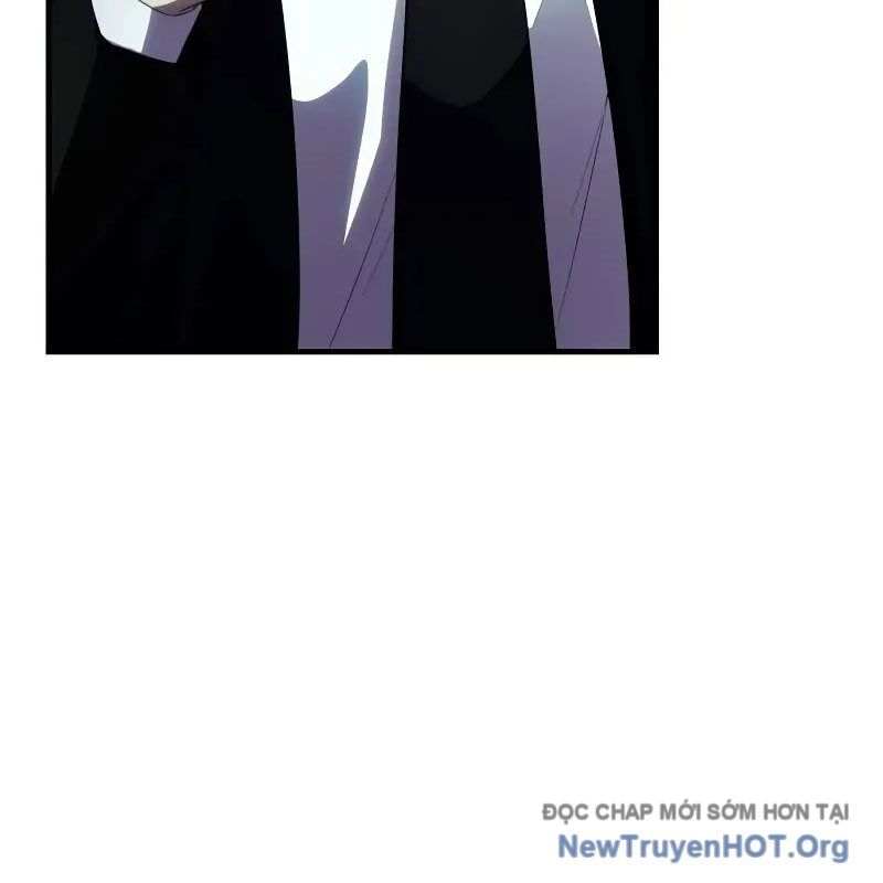 Ta Nhận Được Vật Phẩm Thần Thoại Chapter 132 - 144