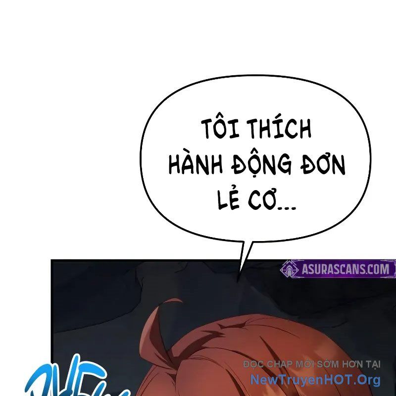 Ta Nhận Được Vật Phẩm Thần Thoại Chapter 132 - 145