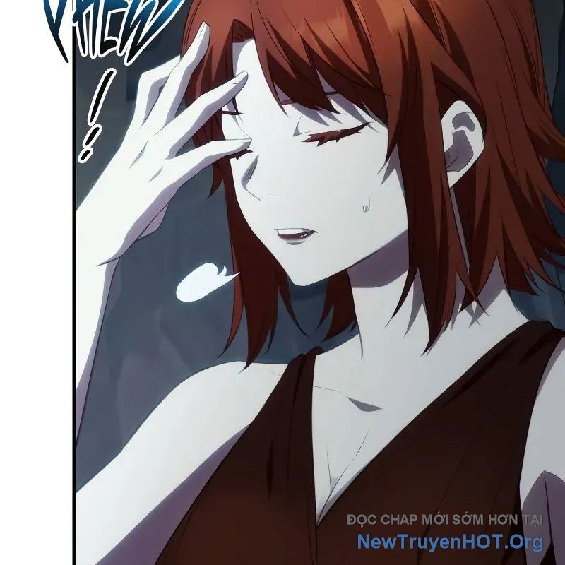 Ta Nhận Được Vật Phẩm Thần Thoại Chapter 132 - 146